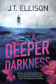 A Deeper Darkness