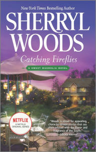 Free fb2 books download Catching Fireflies  by Sherryl Woods 9780778386063 English version