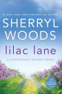 Lilac Lane (Chesapeake Shores Series #14)