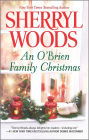 An O'Brien Family Christmas (Chesapeake Shores Series #8)