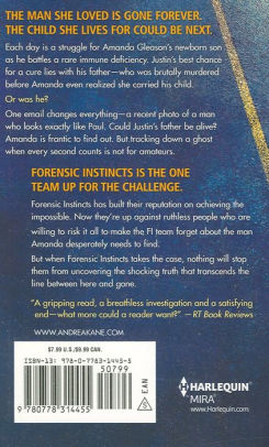 The Line Between Here And Gone Forensic Instincts Series 2 The Line Between Here And Gone Forensic Instincts Series 2