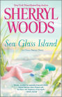 Sea Glass Island (Ocean Breeze Series #3)