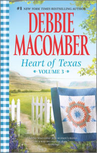 Book forums downloads Heart of Texas Volume 3: Nell's Cowboy\Lone Star Baby 9780778314578 DJVU FB2 English version