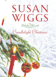 Candlelight Christmas (Lakeshore Chronicles Series #10)