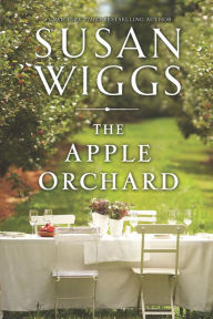 The Apple Orchard (Bella Vista Series #1)