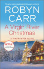 A Virgin River Christmas (Virgin River Series #4)