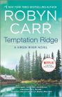 Temptation Ridge (Virgin River Series #6)