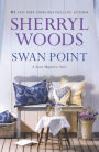 Swan Point (Sweet Magnolias Series #11)