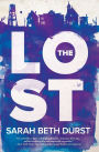 The Lost