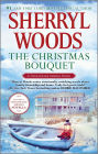 The Christmas Bouquet (with bonus novella Bayside Retreat) (Chesapeake Shores Series #11)