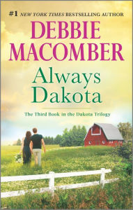 Download books from google book Always Dakota RTF