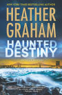 Haunted Destiny (Krewe of Hunters Series #18)