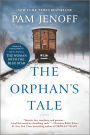 The Orphan's Tale: A Novel