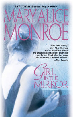 Mirror Mirror