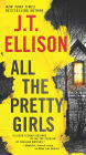 All the Pretty Girls: A Thrilling suspense novel