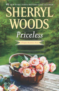 Title: Priceless, Author: Sherryl Woods