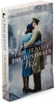 Alternative view 2 of The Diplomat's Wife