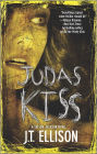 Judas Kiss (Taylor Jackson Series #3)