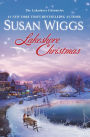 Lakeshore Christmas (Lakeshore Chronicles Series #6)