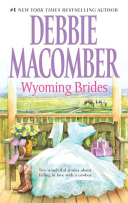 mail order bride novel