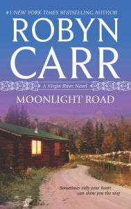 Moonlight Road (Virgin River Series #11)