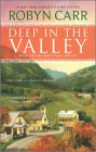 Deep in the Valley (Grace Valley Series #1)