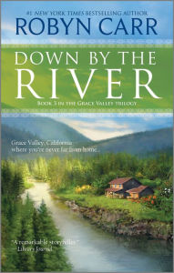 Down by the River (Grace Valley Series #3)