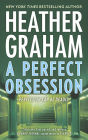 A Perfect Obsession (New York Confidential Series #2)