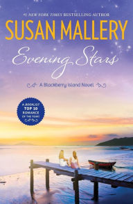 Title: Evening Stars, Author: Susan Mallery