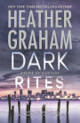 Dark Rites (Krewe of Hunters Series #22)