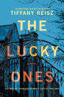 The Lucky Ones