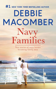 Navy Families: Navy Baby / Navy Husband