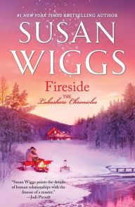 Free epub books zip download Fireside