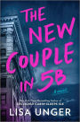 The New Couple in 5B: A Novel