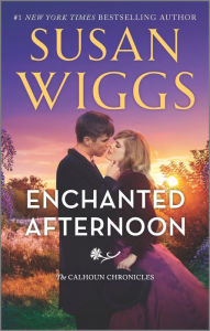 Enchanted Afternoon: A Novel