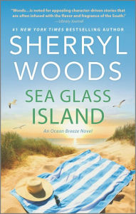 Rendez-vous sur la baie - T5 - Chesapeake Shores : Sherryl Woods