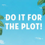 Alternative view 3 of Main Character Energy: A Novel