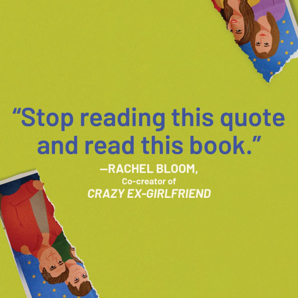 That's Not How It Happened: A Novel