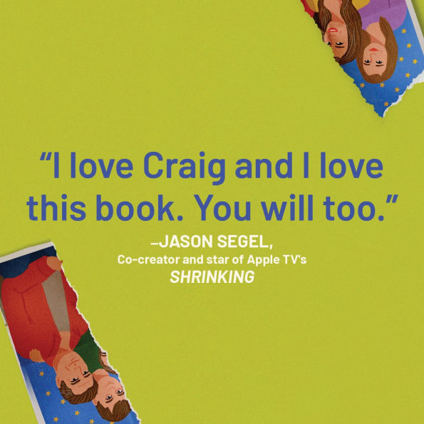 That's Not How It Happened: A Novel