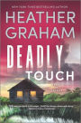 Deadly Touch (Krewe of Hunters Series #31)