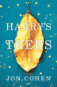 Books download links Harry's Trees: A Novel