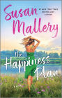 The Happiness Plan: A Novel