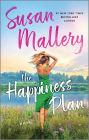 The Happiness Plan: A Novel