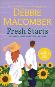 Free online book pdf download Fresh Starts: A Novel