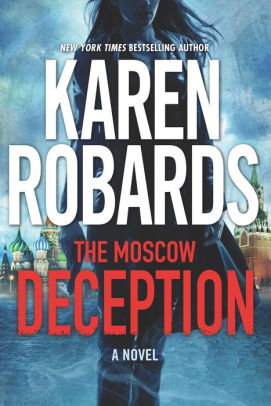 The Moscow Deception