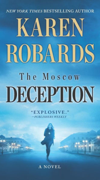 The Moscow Deception