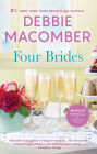 Four Brides