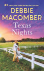 Texas Nights: Caroline's Child / Dr. Texas