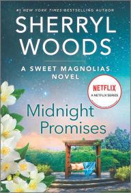 Midnight Promises (Sweet Magnolias Series #8)