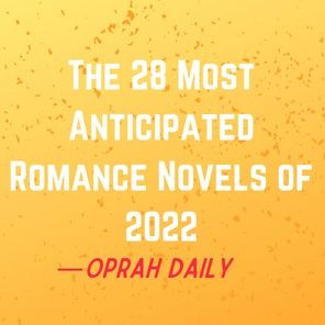 A Proposal They Can't Refuse: Rom-Com Novel